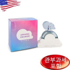 Nước Hoa Ariana Grande Cloud
