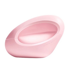 Nước Hoa Ariana Grande