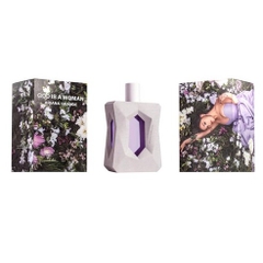 Nước Hoa Ariana Grande