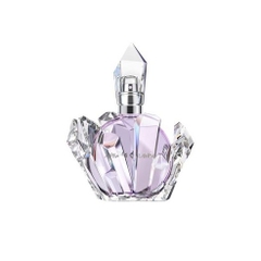 Nước Hoa Ariana Grande R.E.M