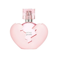 Nước Hoa Ariana Grande Thank U, Next 100ml