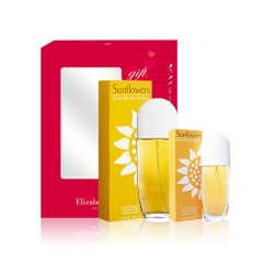 Nước Hoa Elizabeth Arden 100ml