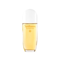 Nước Hoa Elizabeth Arden 100ml