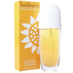 Nước Hoa Elizabeth Arden 100ml