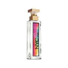 Nước Hoa Elizabeth Arden 5th Avenue