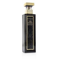 Nước Hoa Elizabeth Arden 5th Avenue
