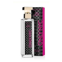 Nước Hoa Elizabeth Arden 5th Avenue