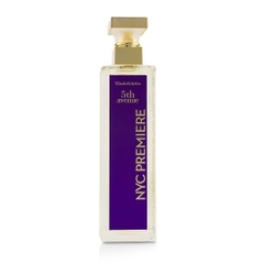 Nước Hoa Elizabeth Arden 5th Avenue