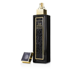 Nước Hoa Elizabeth Arden 5th Avenue
