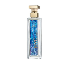 Nước hoa Elizabeth Arden 5th NYC