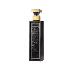 Nước Hoa Elizabeth Arden 5th Royal