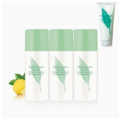 Nước Hoa Elizabeth Arden Green Tea