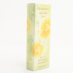 Nước Hoa Elizabeth Arden Green Tea
