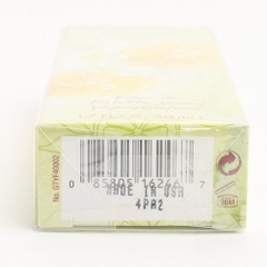 Nước Hoa Elizabeth Arden Green Tea