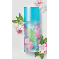 Nước Hoa Elizabeth Arden Green Tea Sakura
