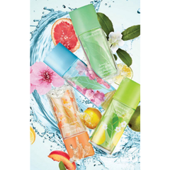 Nước Hoa Elizabeth Arden Green Tea Sakura