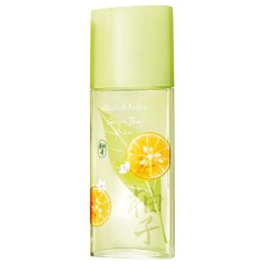 Nước Hoa Elizabeth Arden Green Tea Yuzu