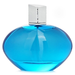 Nước Hoa Elizabeth Arden Mediterraneo