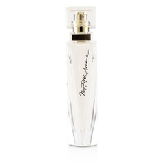 Nước Hoa Elizabeth Arden My Fifth Avenue