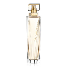Nước Hoa Elizabeth Arden