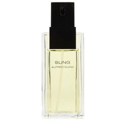Nước Hoa Elizabeth Arden