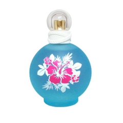 Nước Hoa Elizabeth Arden