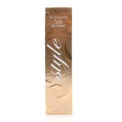 Nước Hoa Elizabeth Arden