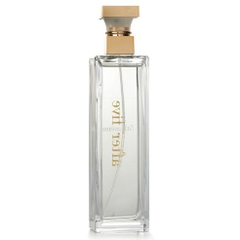 Nước Hoa Elizabeth Arden