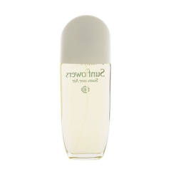 Nước Hoa Elizabeth Arden
