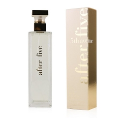 Nước Hoa Elizabeth Arden