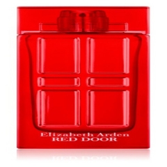 Nước Hoa Elizabeth Arden Red Door 100ml
