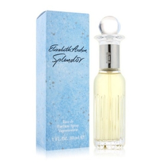 Nước Hoa Elizabeth Arden Splendor