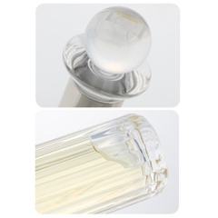 Nước Hoa Elizabeth Arden Splendor