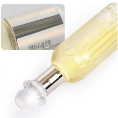 Nước Hoa Elizabeth Arden Splendor