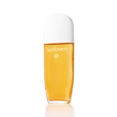 Nước hoa Elizabeth Arden Sunflower