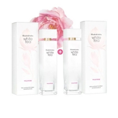 Nước Hoa Elizabeth Arden White Tea 100ml