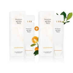 Nước Hoa Elizabeth Arden White Tea 100ml