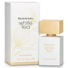 Nước Hoa Elizabeth Arden White Tea