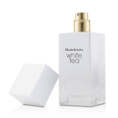 Nước hoa Elizabeth Arden White Tea