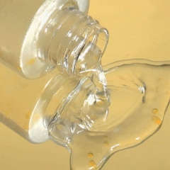 Nước Hoa Hồng Dalba
