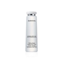 Nước hoa hồng Elizabeth Arden