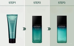 Nước Hoa Hồng Enprani Homme Phyto Power