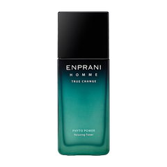 Nước Hoa Hồng Enprani Homme Phyto Power