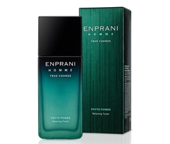 Nước Hoa Hồng Enprani Homme Phyto Power