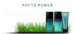 Nước Hoa Hồng Enprani Homme Phyto Power