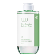 Nước hoa hồng làm dịu da ELLE PARIS