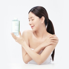 Nước hoa hồng làm dịu da ELLE PARIS