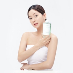 Nước hoa hồng làm dịu da ELLE PARIS
