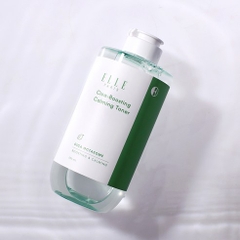 Nước hoa hồng làm dịu da ELLE PARIS