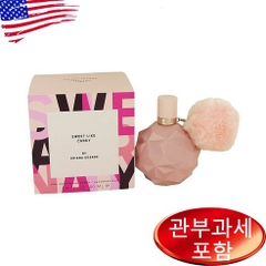Nước Hoa Sweet Like Candy
